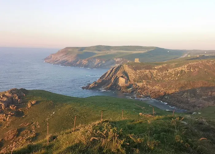 Gloria-patchwork-ubiarco Apartment