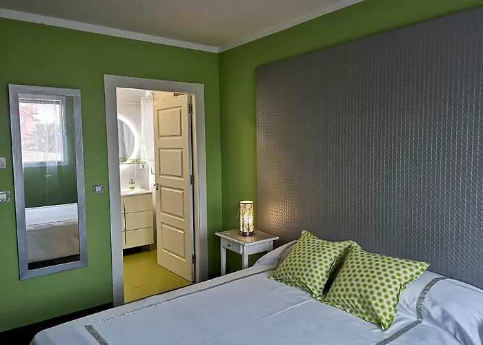 Gloria-patchwork-ubiarco Ubiarco