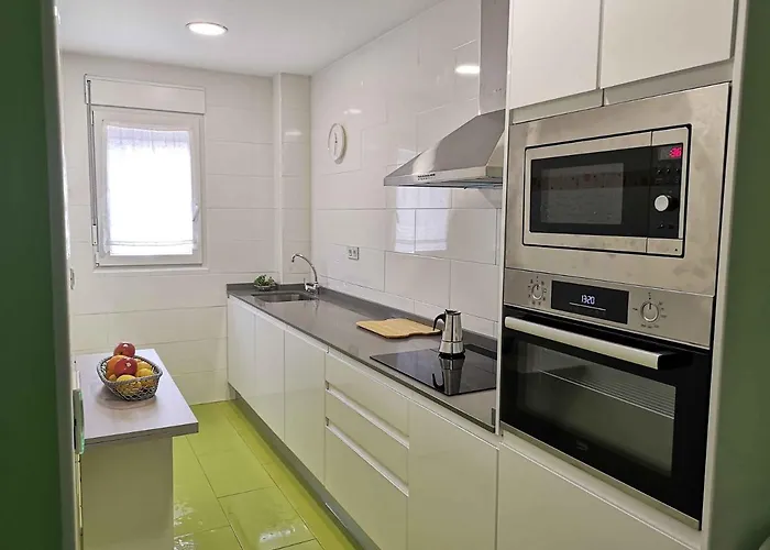 Gloria-patchwork-ubiarco