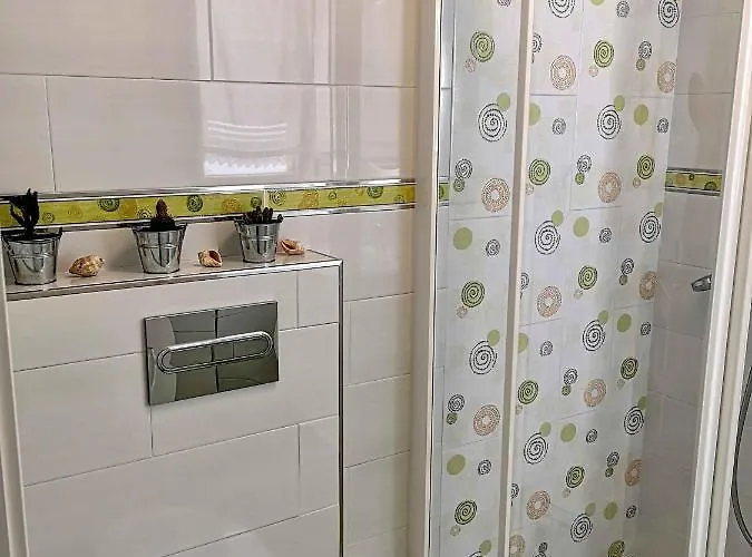 Gloria-patchwork-ubiarco *