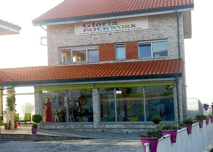 Gloria-patchwork-ubiarco