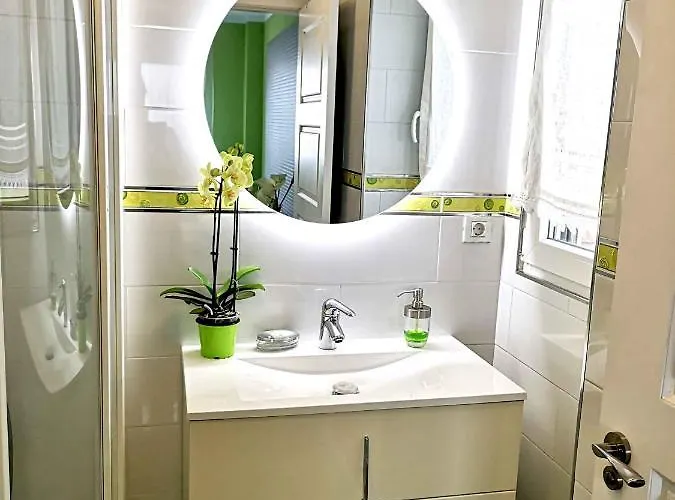 Gloria-patchwork-ubiarco