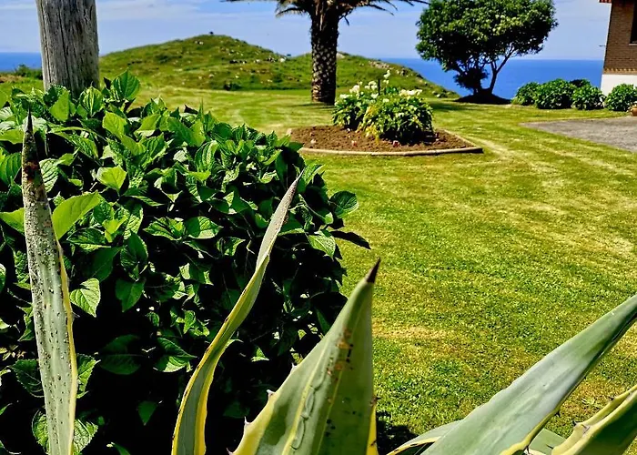 Apartment Gloria-patchwork-ubiarco *