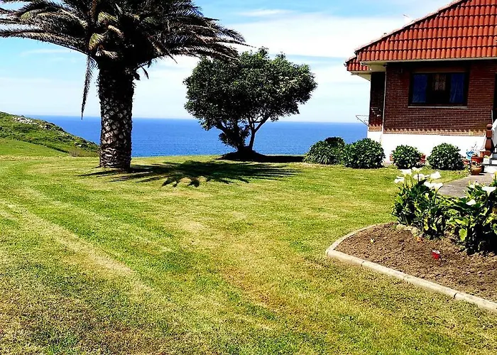 Gloria-patchwork-ubiarco * Ubiarco