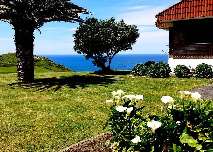 Gloria-patchwork-ubiarco