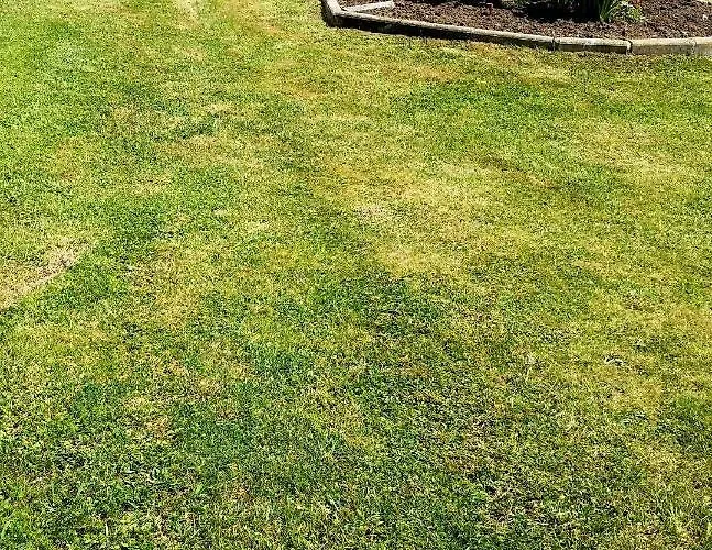 Apartment Gloria-patchwork-ubiarco Ubiarco