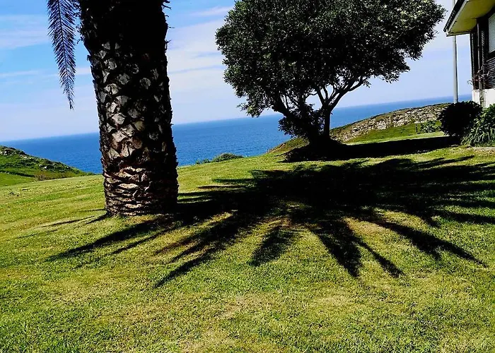 Apartment Gloria-patchwork-ubiarco