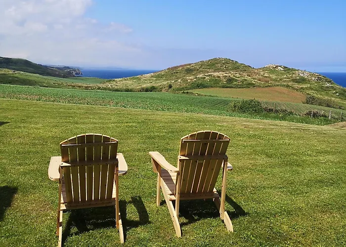 Apartment Gloria-patchwork-ubiarco *