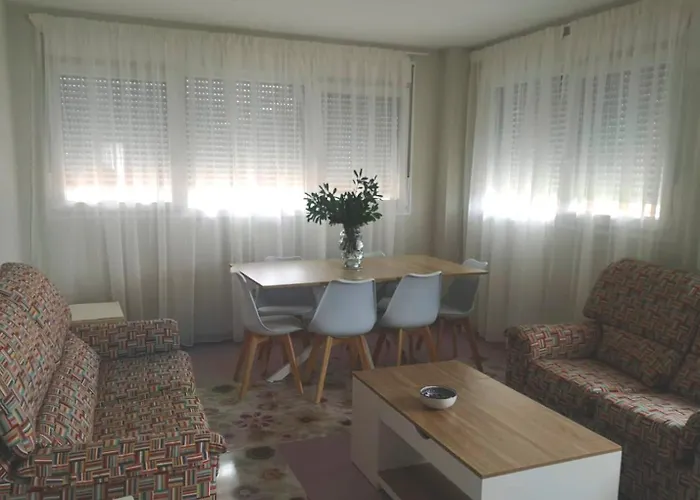 Gloria-patchwork-ubiarco