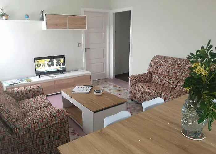 Apartment Gloria-patchwork-ubiarco