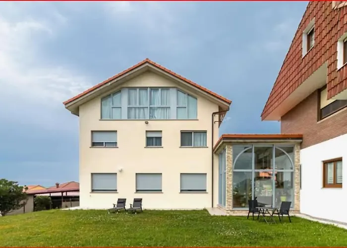 Gloria-patchwork-ubiarco