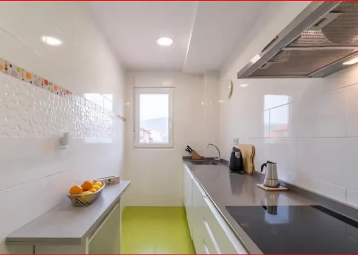 Gloria-patchwork-ubiarco *