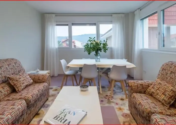 Apartment Gloria-patchwork-ubiarco *