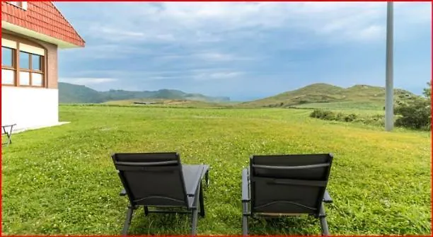 Apartment Gloria-patchwork-ubiarco Ubiarco