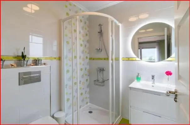 Gloria-patchwork-ubiarco Ubiarco