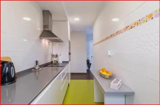 Gloria-patchwork-ubiarco *