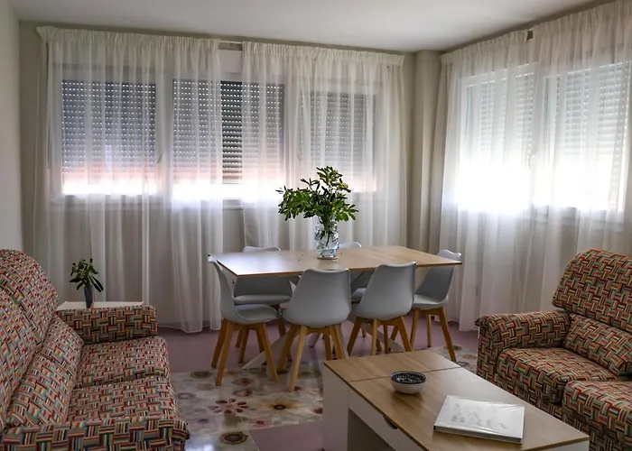 Gloria-patchwork-ubiarco * Ubiarco