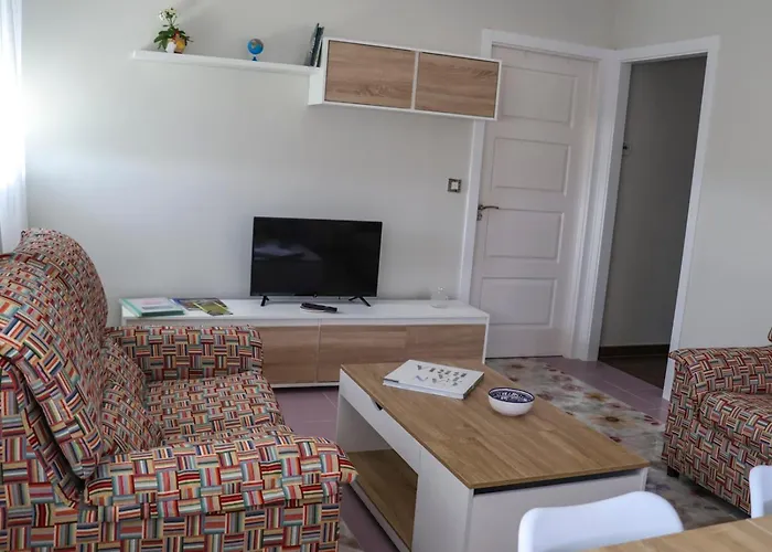 Apartment Gloria-patchwork-ubiarco