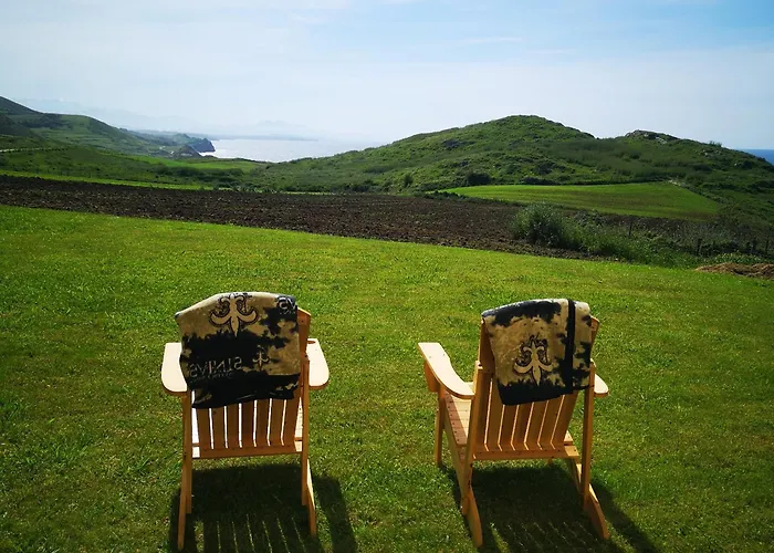 Apartment Gloria-patchwork-ubiarco Ubiarco