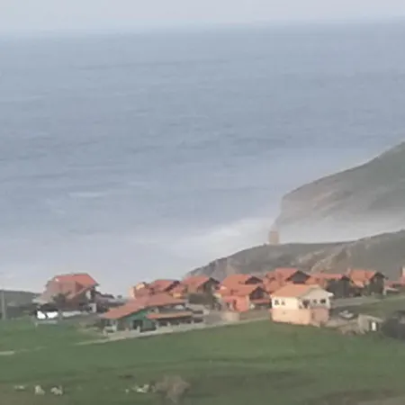 Gloria-patchwork-ubiarco *