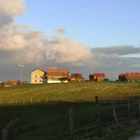 Gloria-patchwork-ubiarco * 尤比雅克