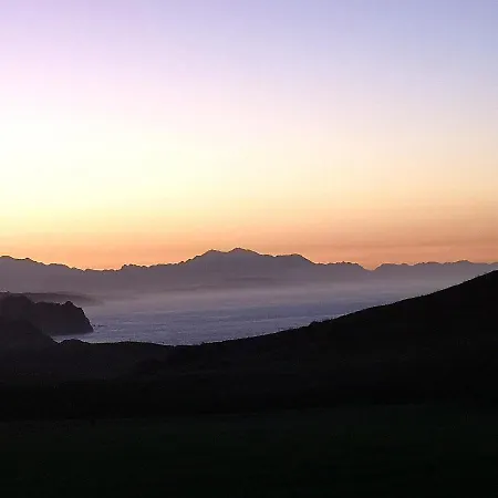 Gloria-patchwork-ubiarco 尤比雅克