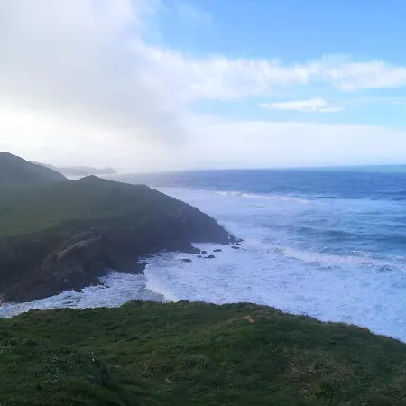 Gloria-patchwork-ubiarco 尤比雅克