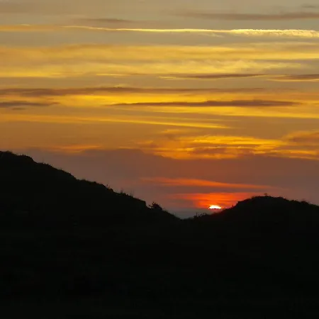 Gloria-patchwork-ubiarco * 尤比雅克