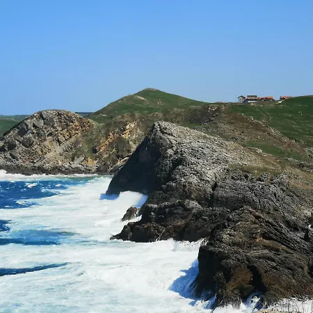 Gloria-patchwork-ubiarco 尤比雅克