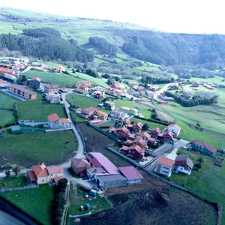 Gloria-patchwork-ubiarco * 尤比雅克