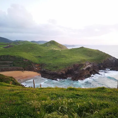 Gloria-patchwork-ubiarco *