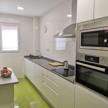 Gloria-patchwork-ubiarco