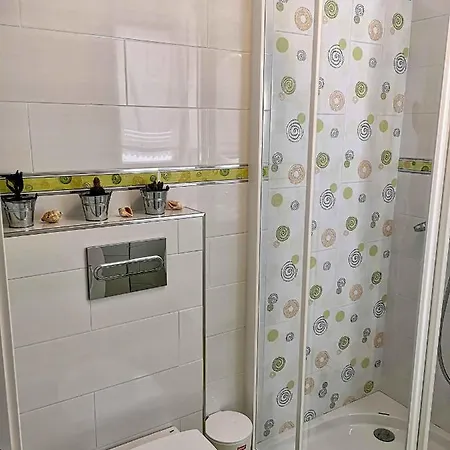 Gloria-patchwork-ubiarco *