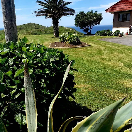 公寓 Gloria-patchwork-ubiarco *