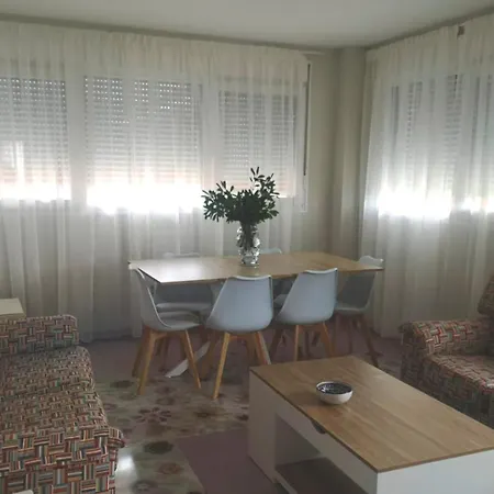 Gloria-patchwork-ubiarco