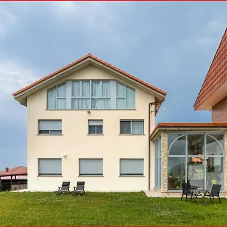 Gloria-patchwork-ubiarco