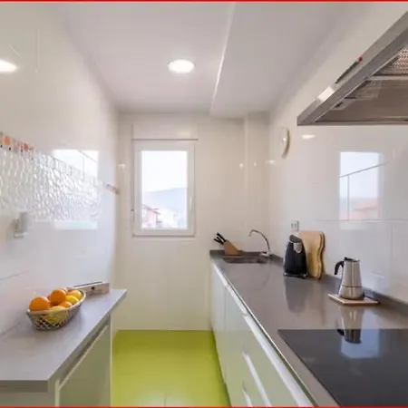 Gloria-patchwork-ubiarco *