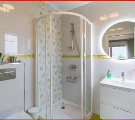 Gloria-patchwork-ubiarco 尤比雅克