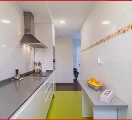 Gloria-patchwork-ubiarco *