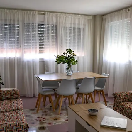 Gloria-patchwork-ubiarco * 尤比雅克